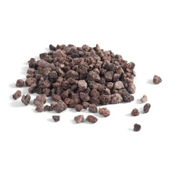 Lavamulch rot-braun 8/16 20 L