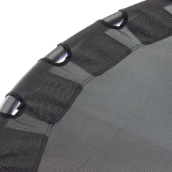 Leco Luxusschaukelbett Mareike Gartenschaukel