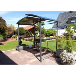 Leco Profi Grillpavillon