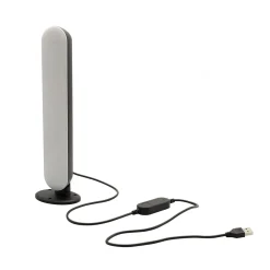 LED Light Bar SMART RGBIC 3,5 W