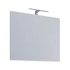 LED Spiegel VCB 2 60 cm