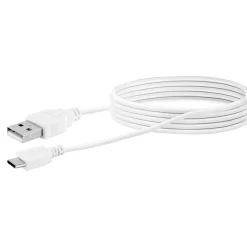 LED-Outdoor-Solar-Tischlampe