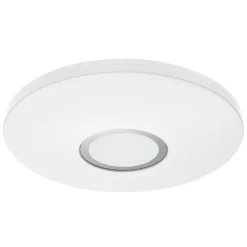 Ledvance SMART+ Deckenleuchte Orbis Kite Durchmesser 34 cm weiß