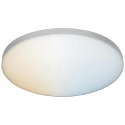 Ledvance SMART+ Panel Planon Durchmesser 30 cm RGBW weiß