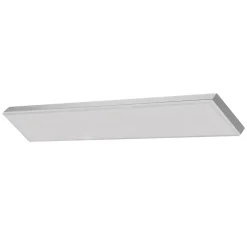 Ledvance SMART+ Panel Planon 60 x 10 cm weiß