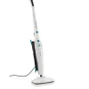 Leifheit Dampfreiniger Clean Tenso