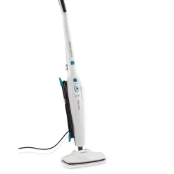 Leifheit Dampfreiniger Clean Tenso