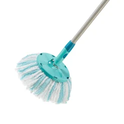 Leifheit Mop-Set Clean Twist