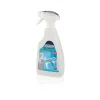 Leifheit Fensterspray 500ml