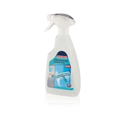 Leifheit Fensterspray 500ml