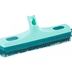 Leifheit Gummibesen 30 cm