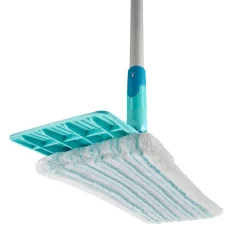 Leifheit Reinigungs-Set „Power Clean“