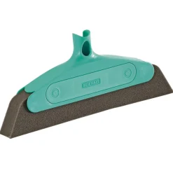 Leifheit Schaumstoffbesen Classic 30 cm