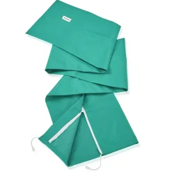 Leifheit Schutzhülle Wäscheschirm