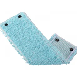 Leifheit Wischbezug Clean Twist/CombiM extra soft