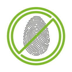 Lenz Küchenarmatur NOVA mit Pendelbrause schwarz