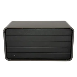 Lifetime Kissen- & Auflagenbox 625 L 72,4x146,7x77,2cm Grau