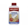Linoleum Reiniger und Pflege