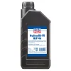Liqui Moly Hydraulik-Öl HLP 46 1 L