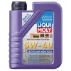 Liqui Moly Leichtlauf-Motor-Öl High Tec 5W-40 1 L