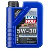 Liqui Moly Motor-Öl Longtime 5W-30 1 L