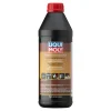 Liqui Moly Zentralhydraulik-Öl 1 L