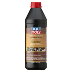 Liqui Moly Zentralhydraulik-Öl 1 L