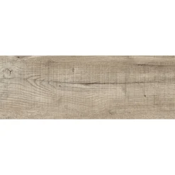 Living by Haro Designboden Hydrostar Eiche Ferrara grau 235 x 1282 mm