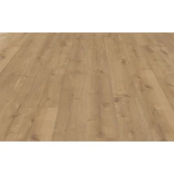 Living by Haro Laminatboden Montreal 7 mm Eiche 193 x 1282 mm