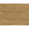 Living by HARO Parkett Landhausdiele Eiche Naturöl 11mm