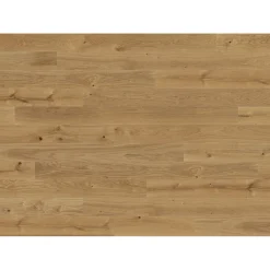 Living by HARO Parkett Landhausdiele Eiche Naturöl 11mm