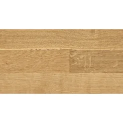 Living by HARO Parkettboden Classic Eiche 108,5 x 18 cm