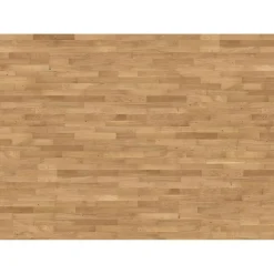 Living by HARO Parkettboden Classic Eiche 108,5 x 18 cm