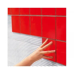 Lugato Dispersionsklebstoff Drauf und Sitzt 4kg