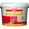 Lugato Dispersionsklebstoff Drauf und Sitzt 1kg
