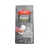 Lugato Fugenmörtel Sicherheitsfuge Flexibel Bahamabeige 5kg