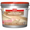 Lugato Parkettklebstoff 9 kg