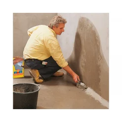 Lugato R+R-Hochleistungsmörtel 10kg