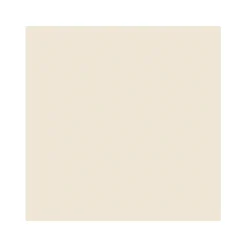 Lugato Sicherheitsfuge, flexibel jasmin 5kg