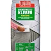 Lugato Sicherheitskleber flexibel 20 kg