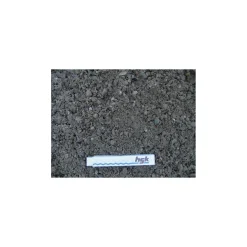 Lusit Frostschutzkies im Big Bag 800 kg