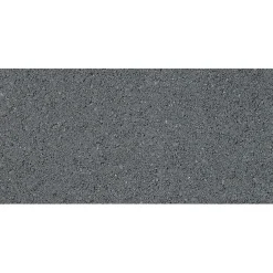 Lusit Mauerabdeckung Bellamur Mini anthrazit 48 x 28 x 3-4,5 cm