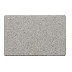 Lusit Pflastersteine Trend 24 x 16 cm hellgrau