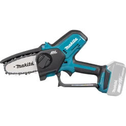 Makita Akku- Astsäge DUC101Z 18V
