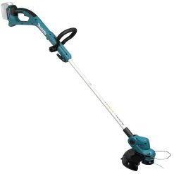 Makita Akku- Rasentrimmer DUR193Z 18V