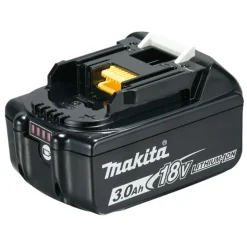 Makita Akku 1830 Li 3Ah