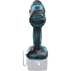 Makita Akku-Bohrschrauber 18V DDF482Z