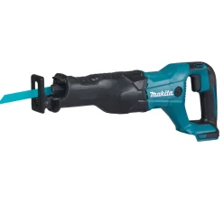 Makita Akku-Reciprosäge DJR186ZK