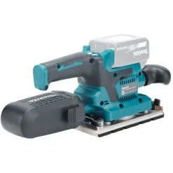 Makita Akku-Schwingschleifer 18V DBO382Z