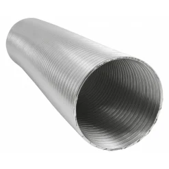 Marley Alu-Flex-Rohr 2,5 m